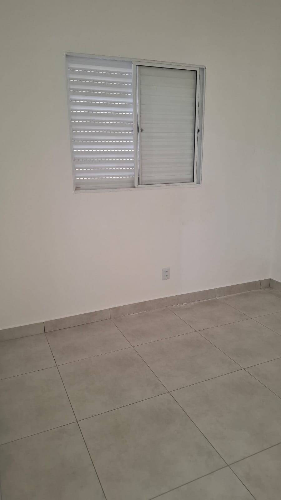 Apartamento, 2 quartos, 53 m² - Foto 12
