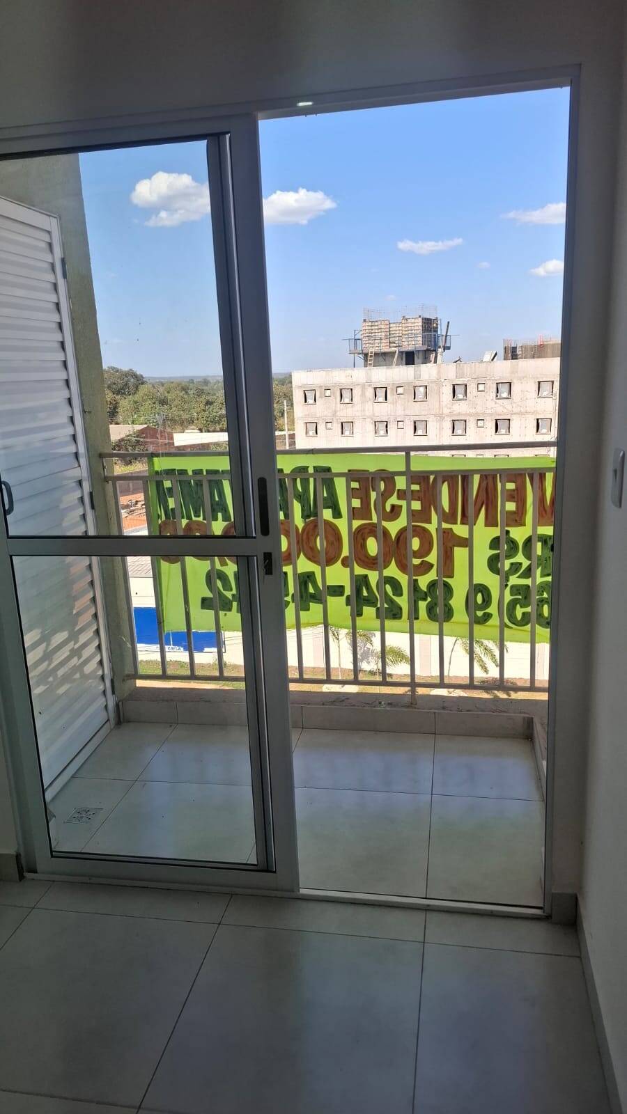 Apartamento, 2 quartos, 53 m² - Foto 13