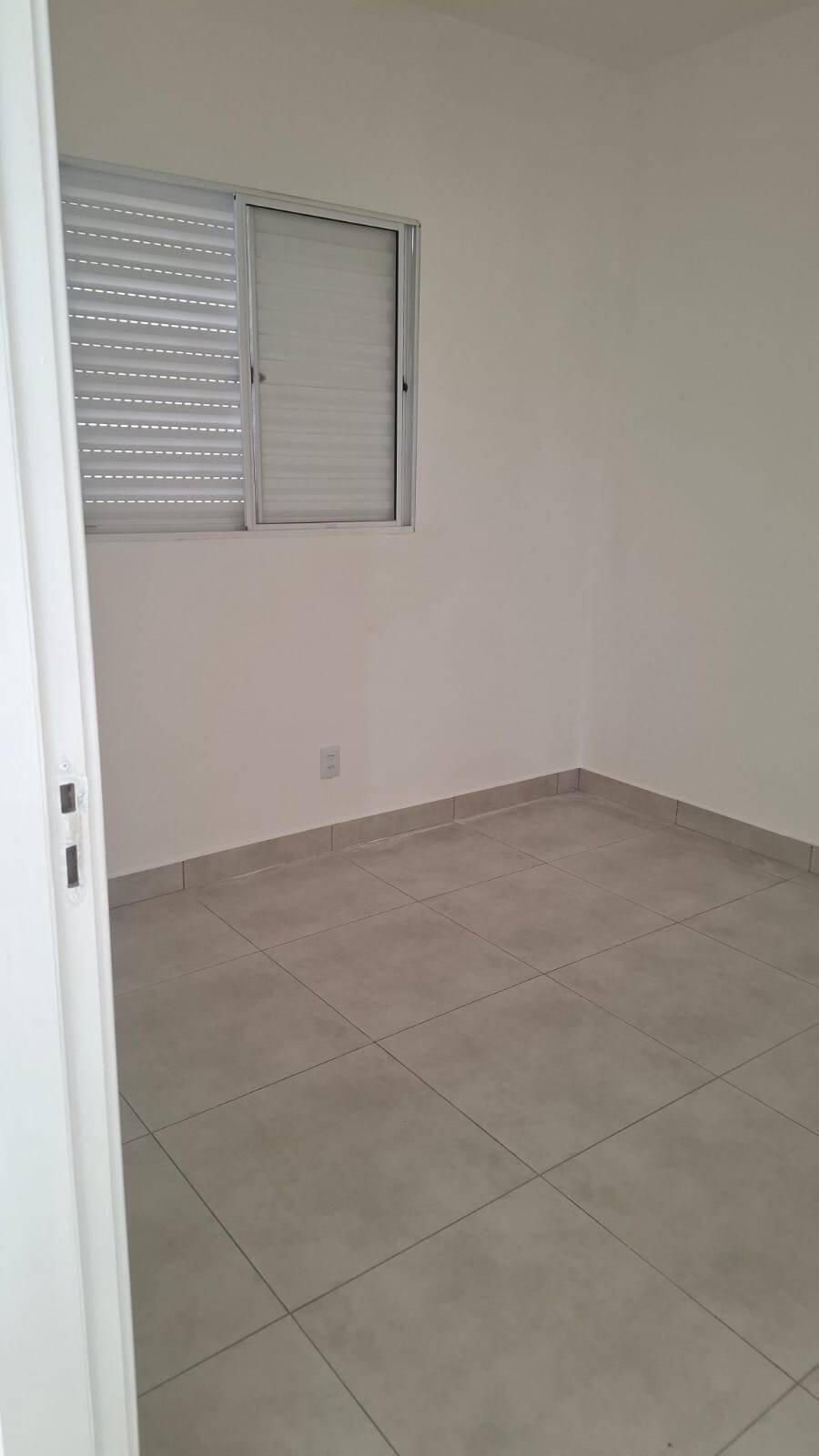 Apartamento, 2 quartos, 53 m² - Foto 14