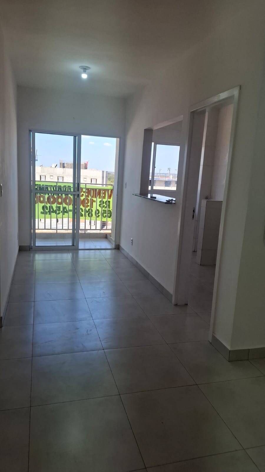 Apartamento, 2 quartos, 53 m² - Foto 15