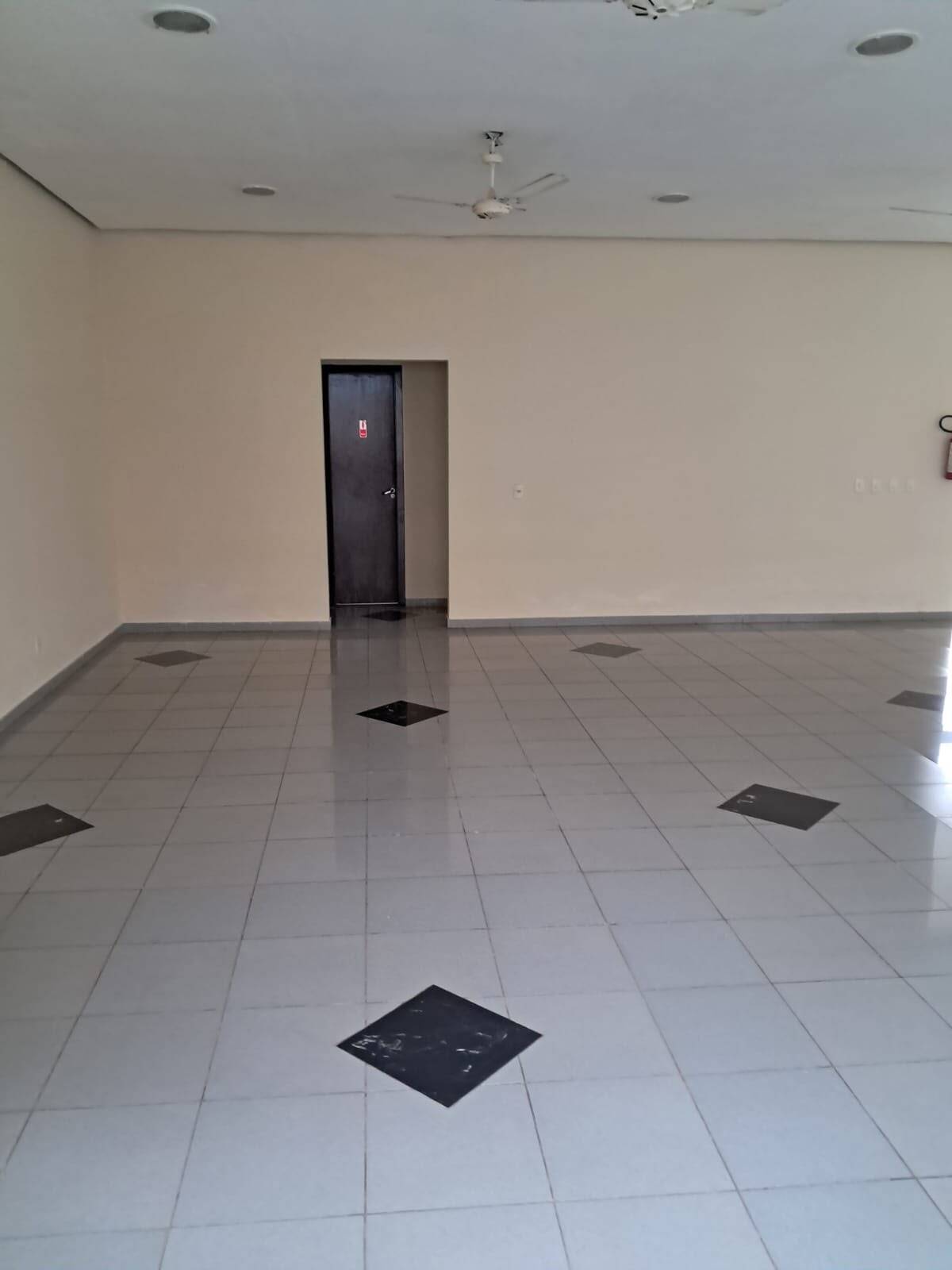 Apartamento, 1 quarto, 49 m² - Foto 4