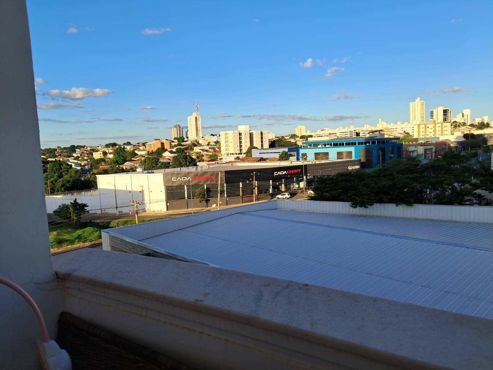 Apartamento, 1 quarto, 49 m² - Foto 6