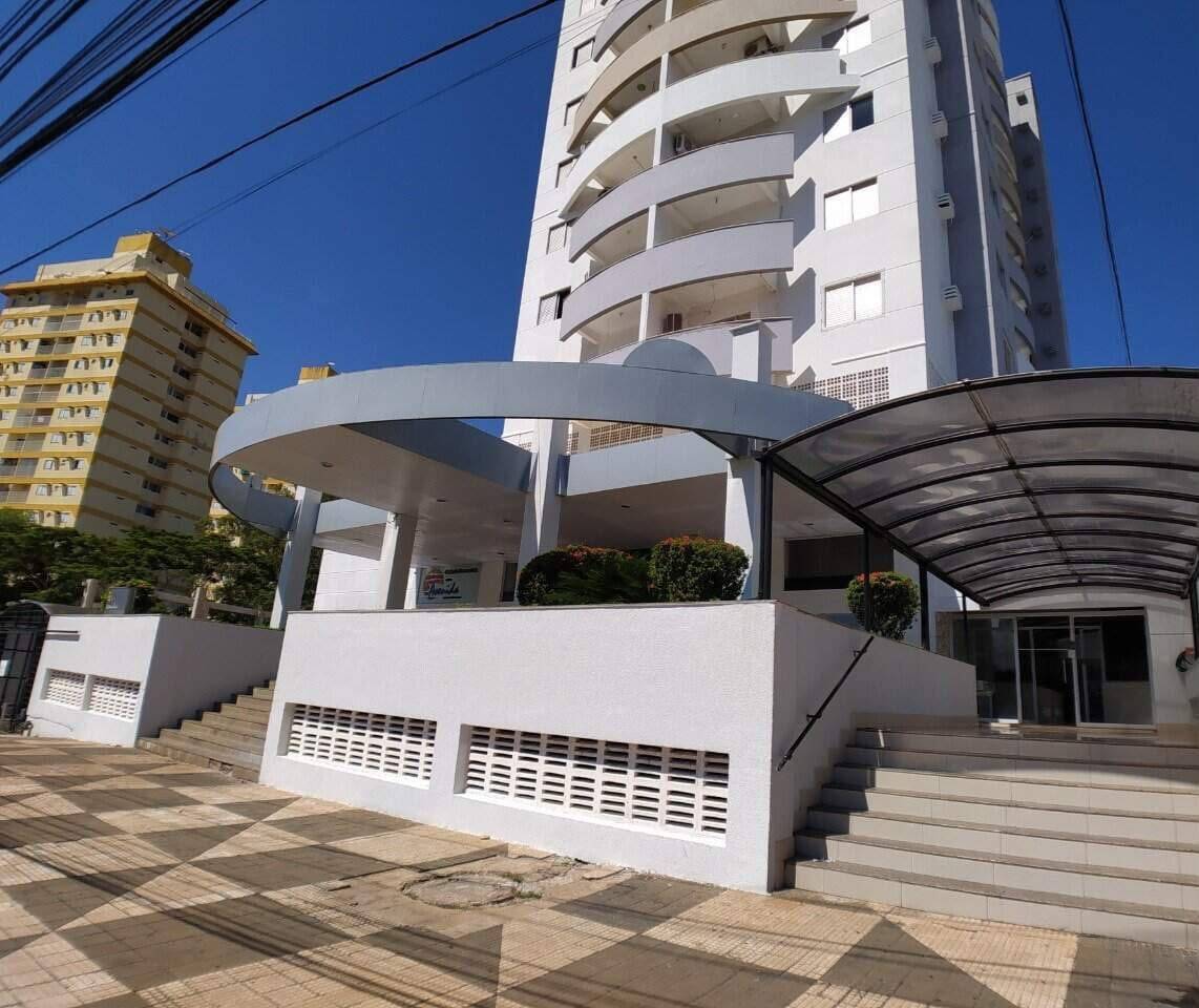 Apartamento, 1 quarto, 49 m² - Foto 12