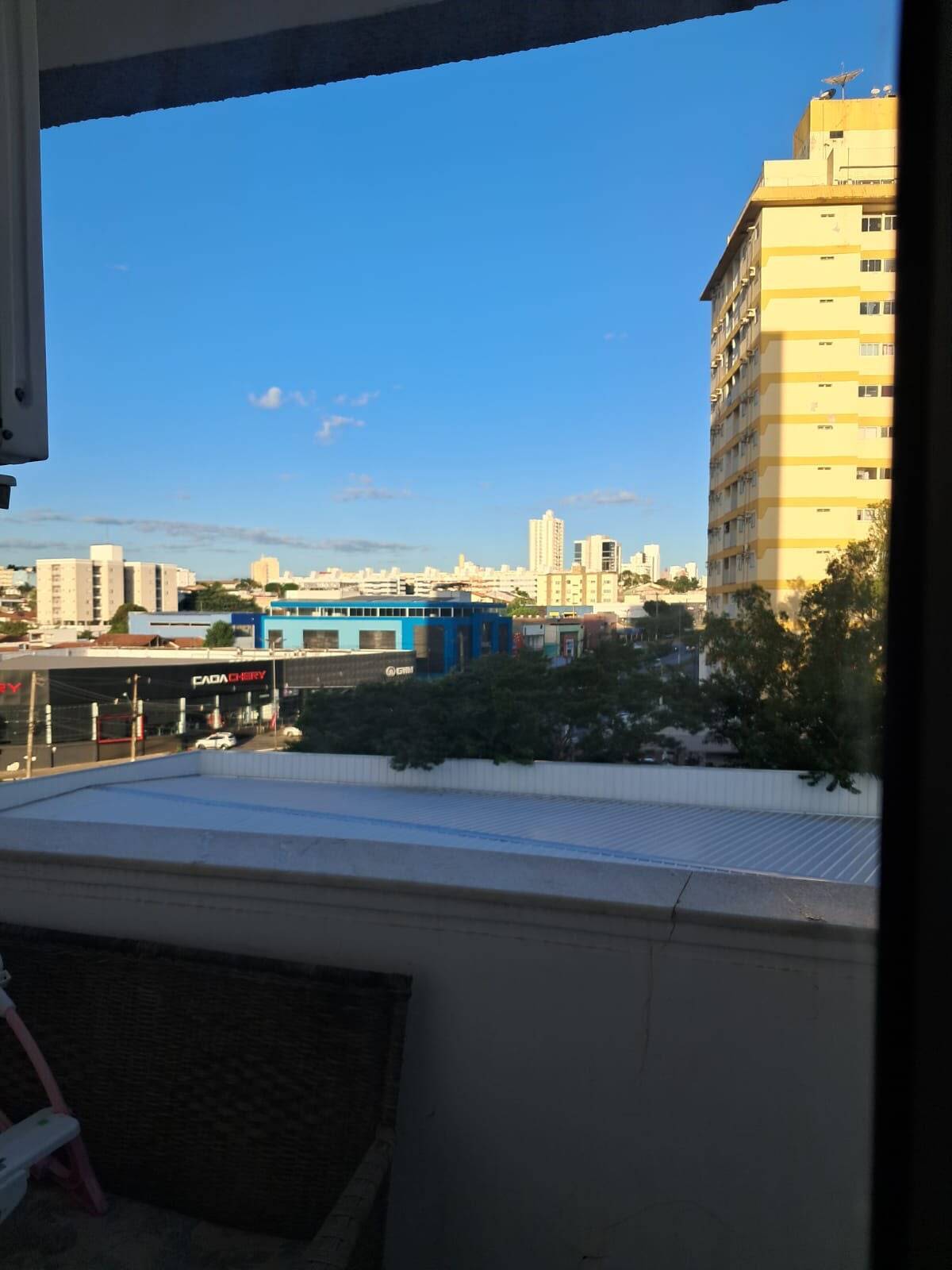 Apartamento, 1 quarto, 49 m² - Foto 15