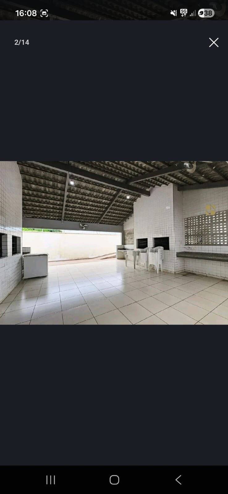 Apartamento, 1 quarto, 49 m² - Foto 17