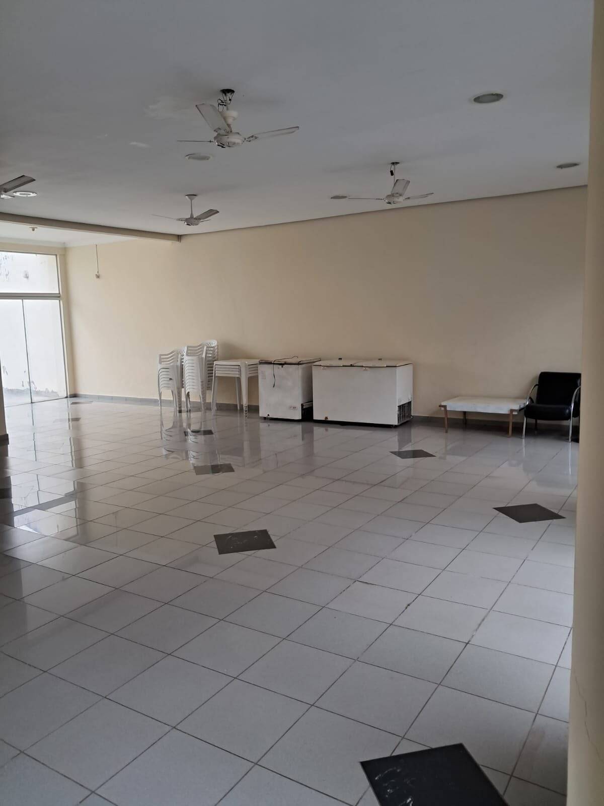 Apartamento, 1 quarto, 49 m² - Foto 18