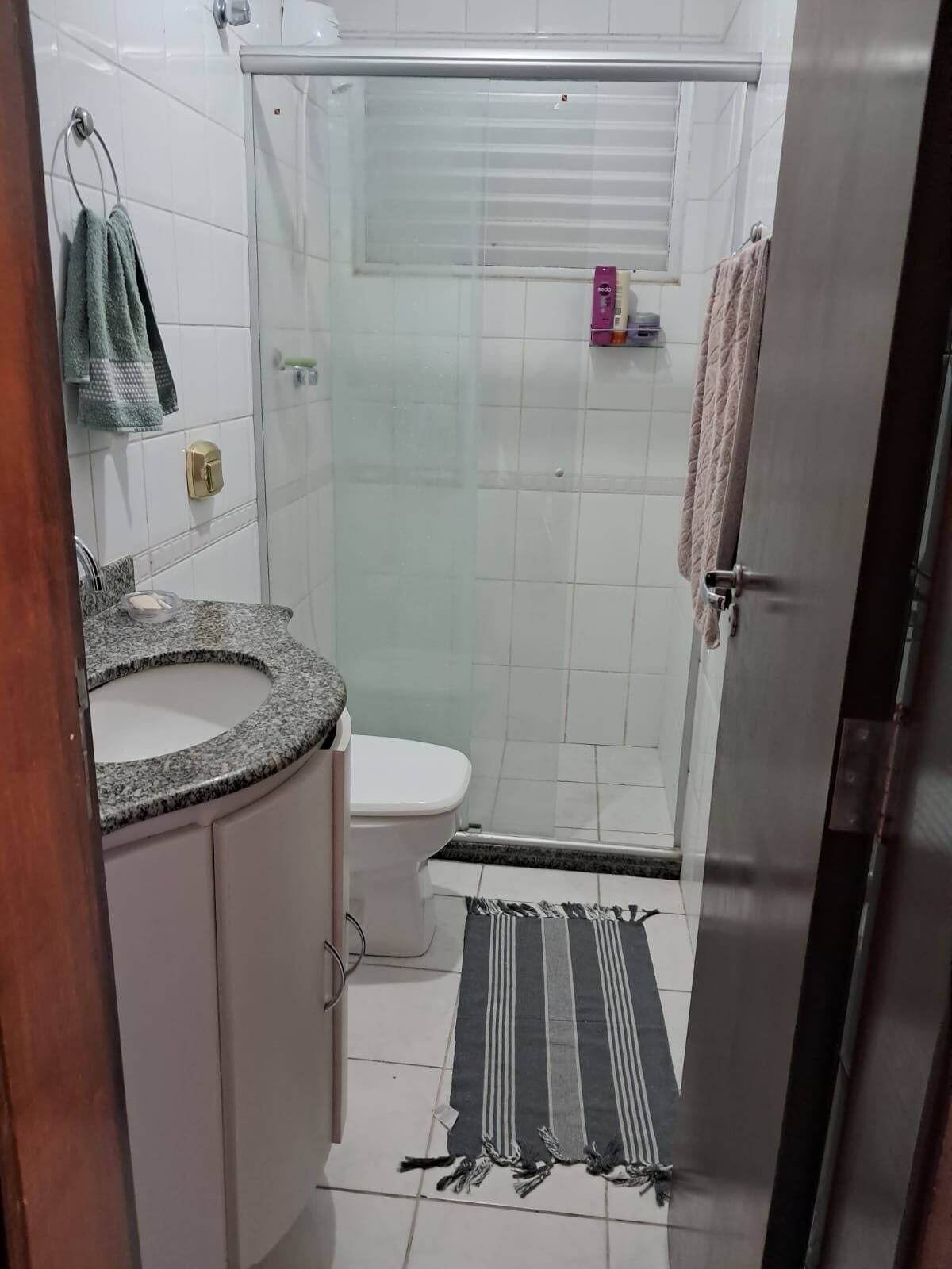 Apartamento, 1 quarto, 49 m² - Foto 19