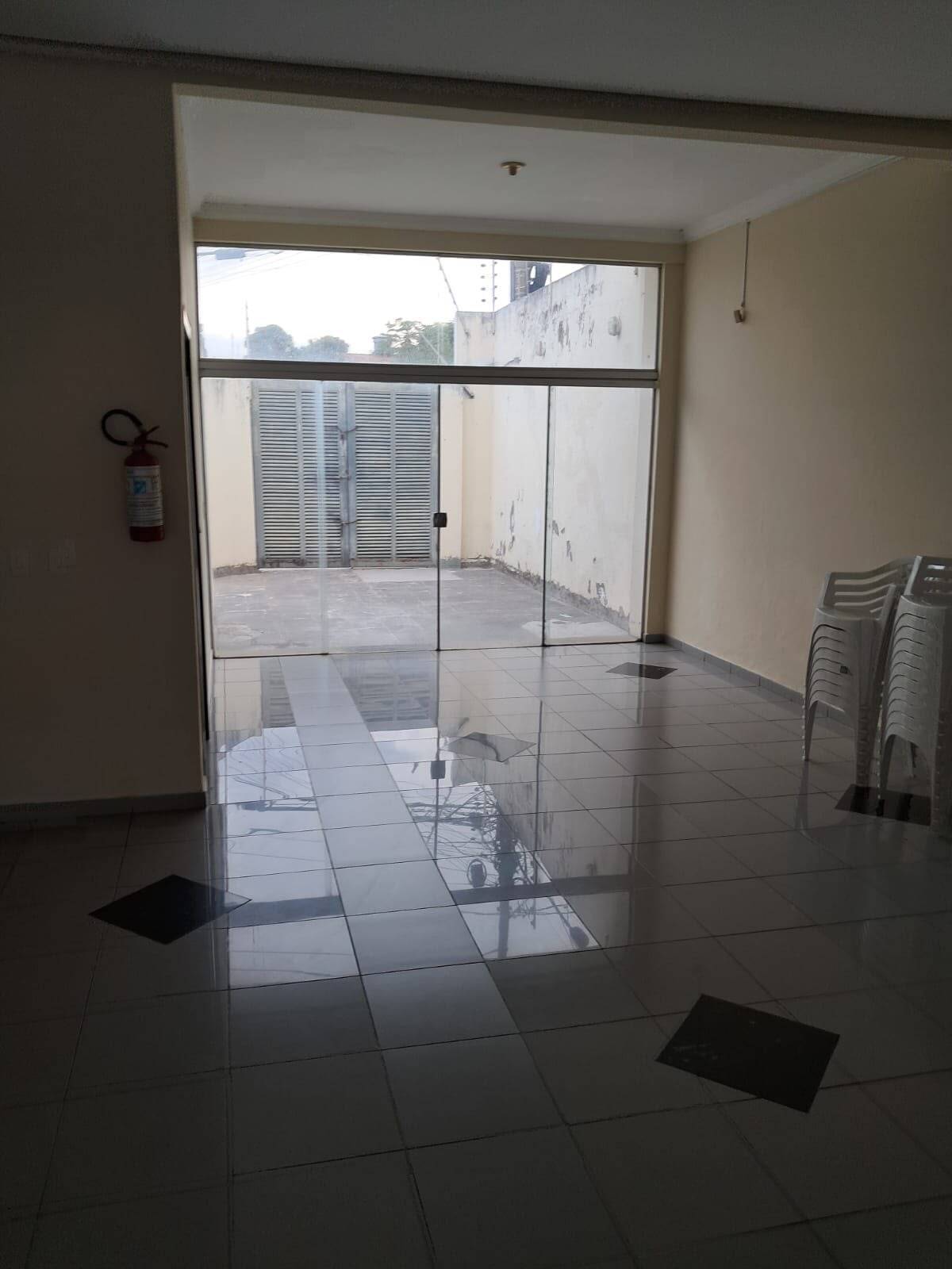 Apartamento, 1 quarto, 49 m² - Foto 20