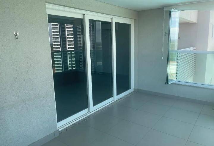 Apartamento, 3 quartos, 155 m² - Foto 2