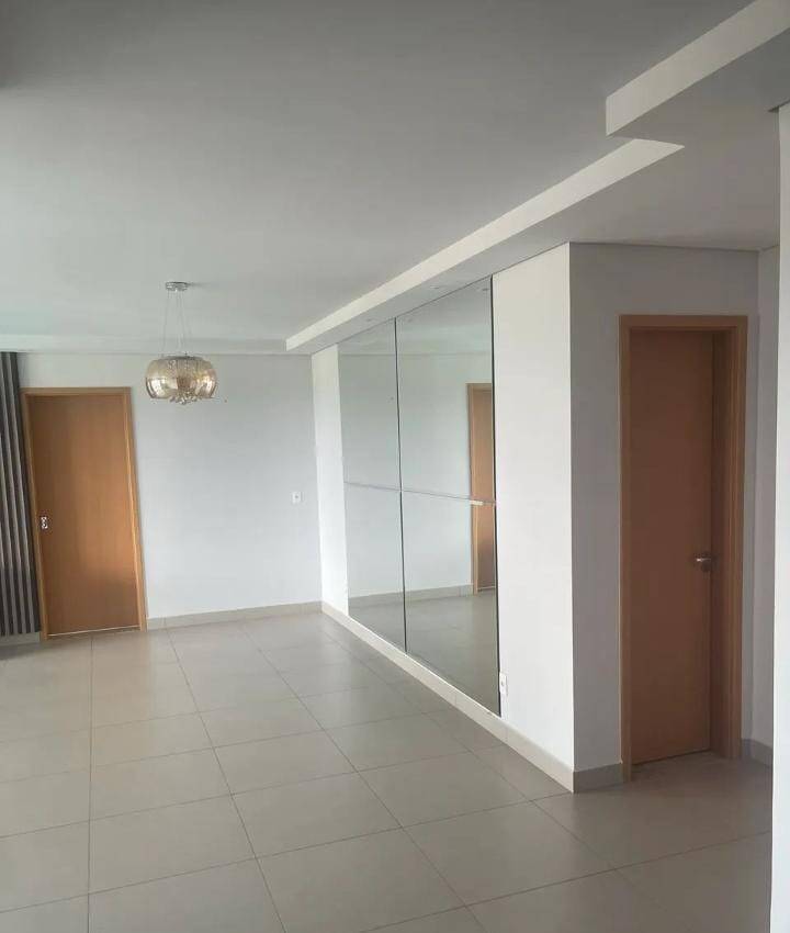 Apartamento, 3 quartos, 155 m² - Foto 3