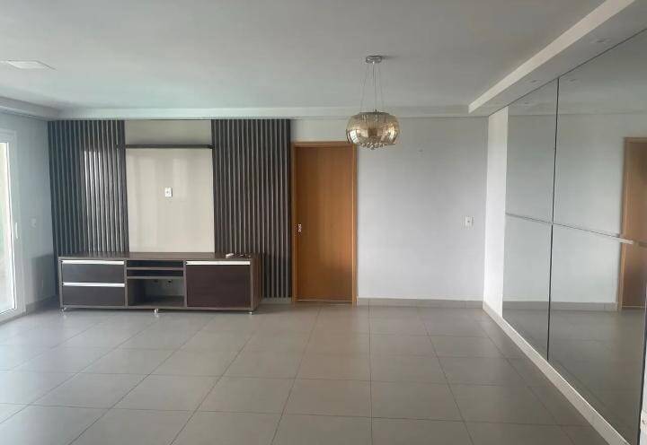 Apartamento, 3 quartos, 155 m² - Foto 5