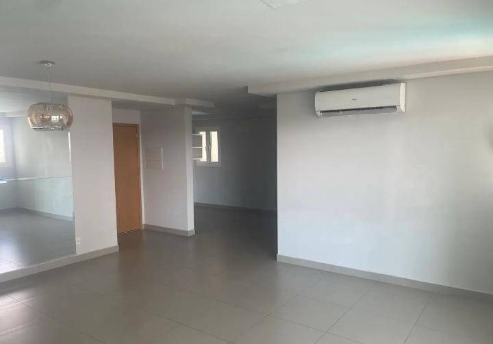 Apartamento, 3 quartos, 155 m² - Foto 6