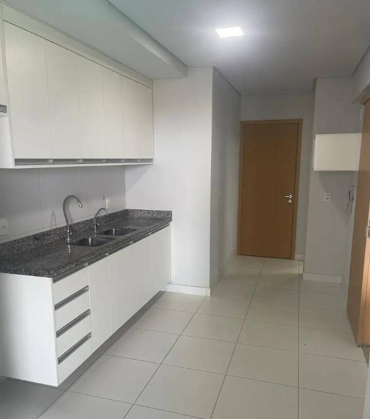 Apartamento, 3 quartos, 155 m² - Foto 7