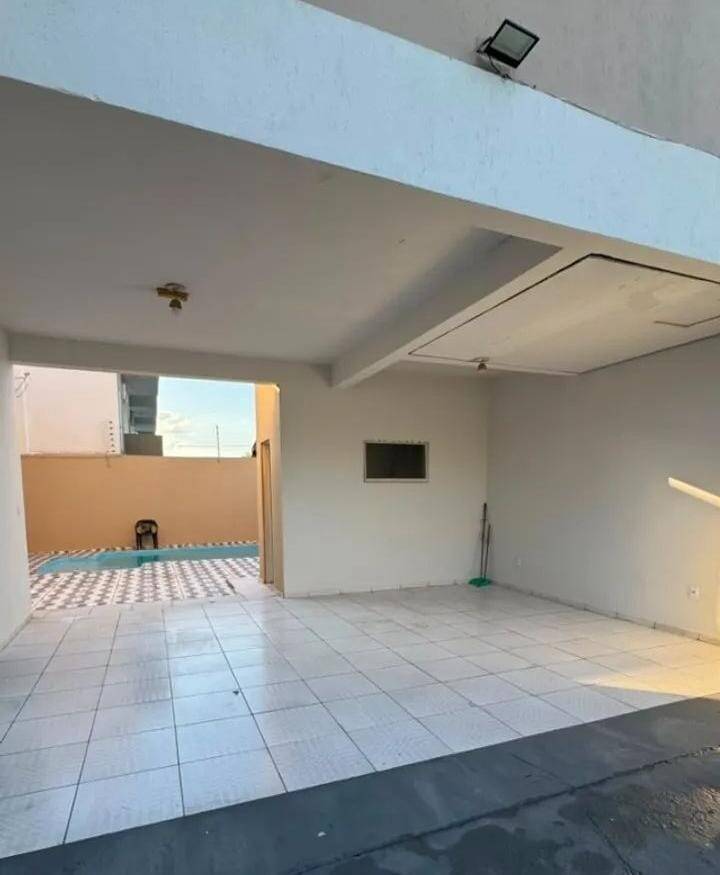 Casa, 3 quartos, 200 m² - Foto 3