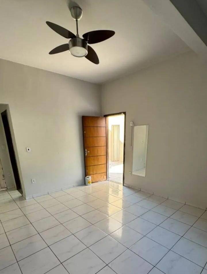 Casa, 3 quartos, 200 m² - Foto 6