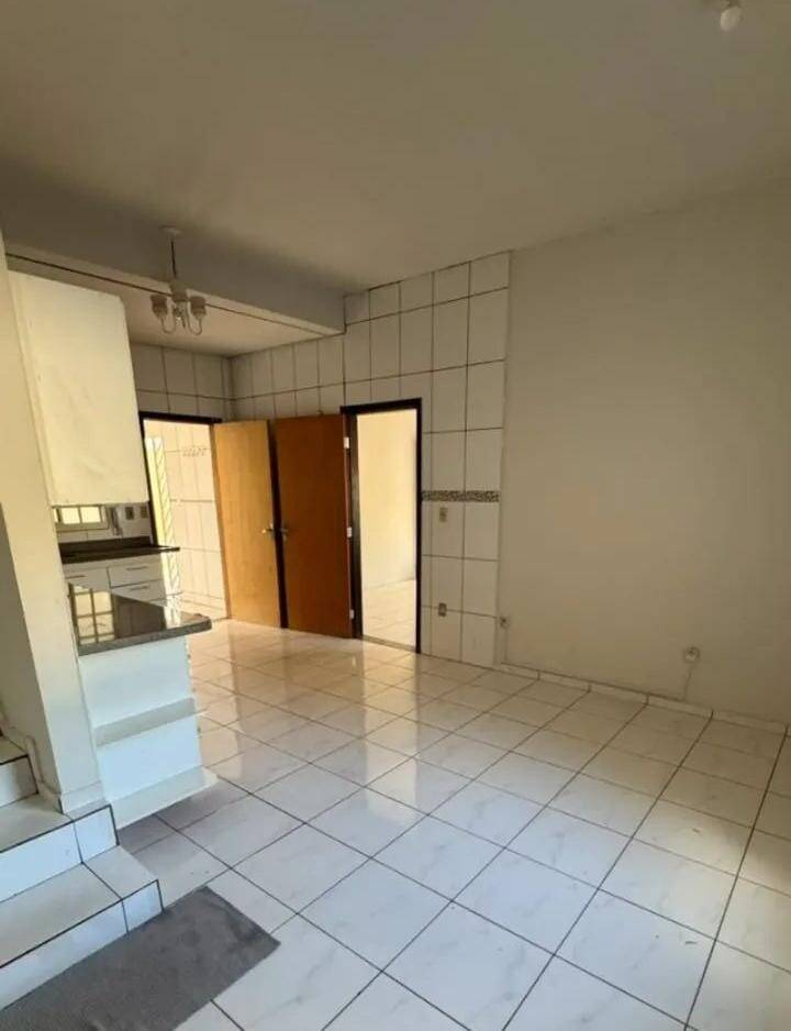Casa, 3 quartos, 200 m² - Foto 7