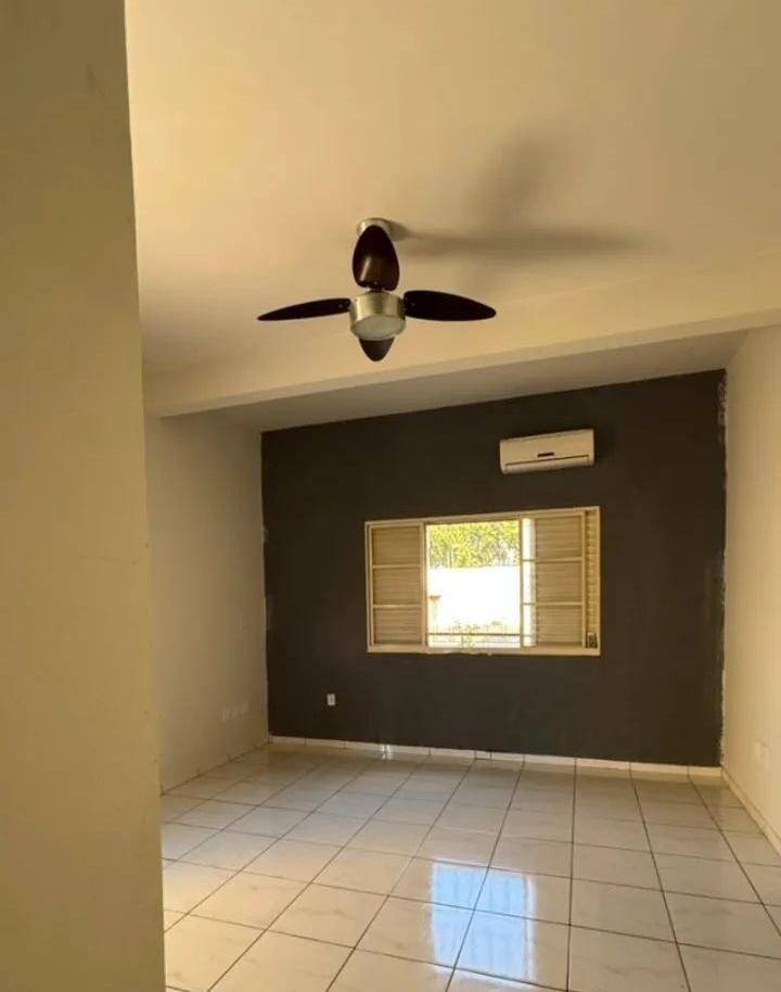 Casa, 3 quartos, 200 m² - Foto 5