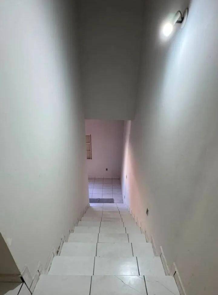 Casa, 3 quartos, 200 m² - Foto 8