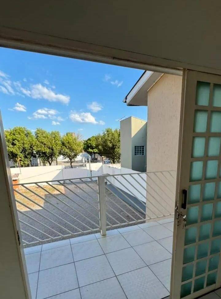 Casa, 3 quartos, 200 m² - Foto 10