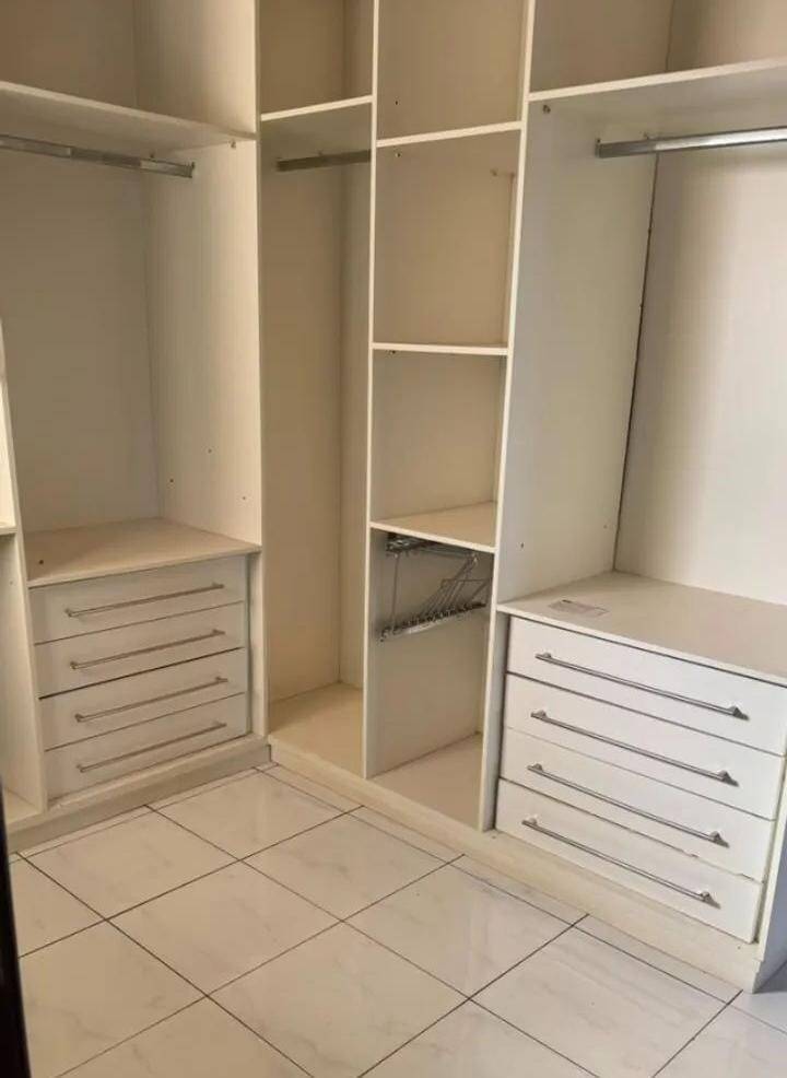 Casa, 3 quartos, 200 m² - Foto 9