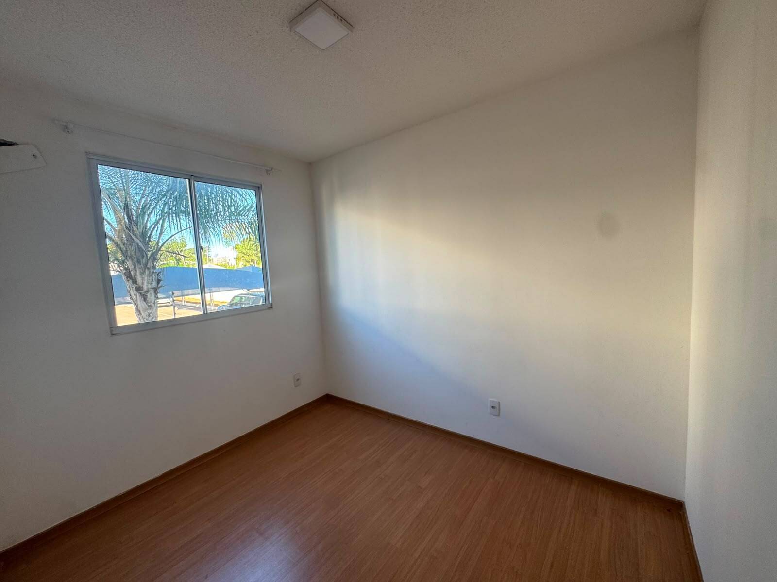 Apartamento, 2 quartos, 40 m² - Foto 4
