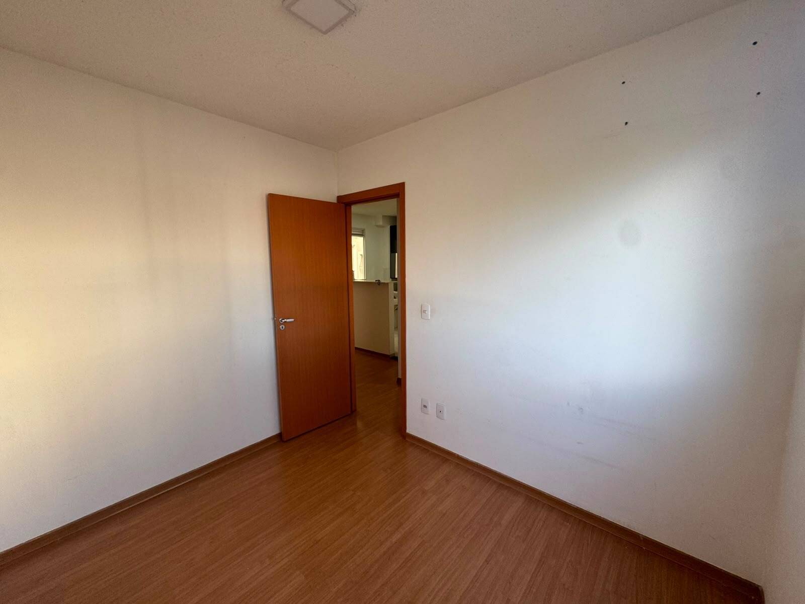 Apartamento, 2 quartos, 40 m² - Foto 6