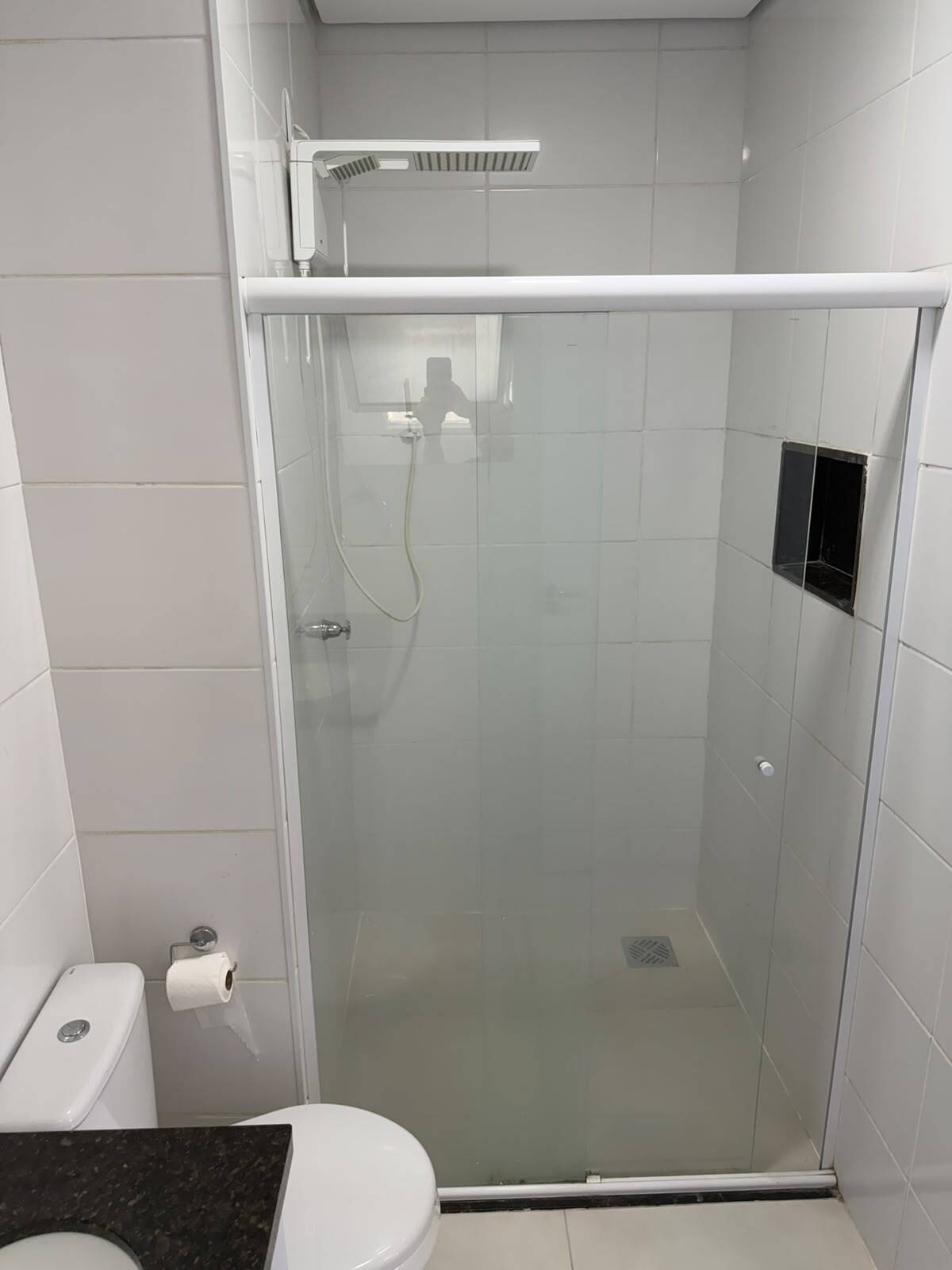 Apartamento, 1 quarto, 40 m² - Foto 3