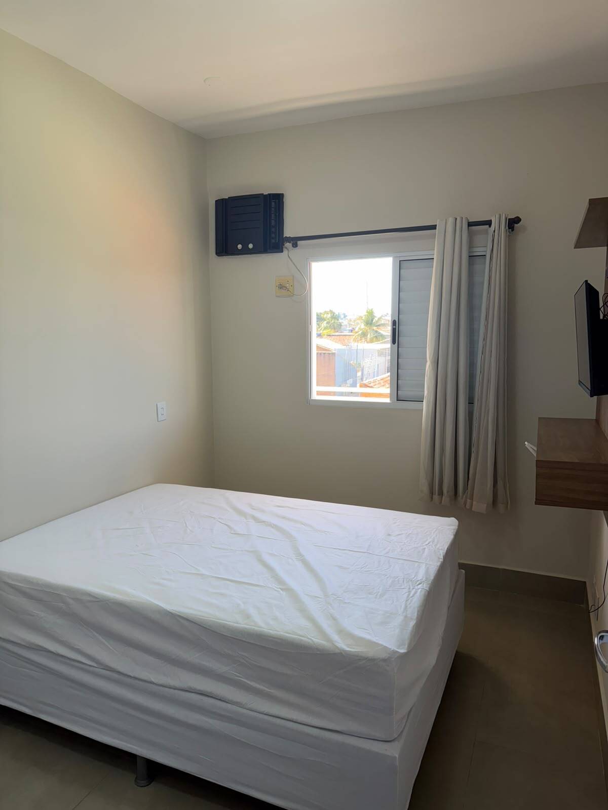 Apartamento, 1 quarto, 40 m² - Foto 6