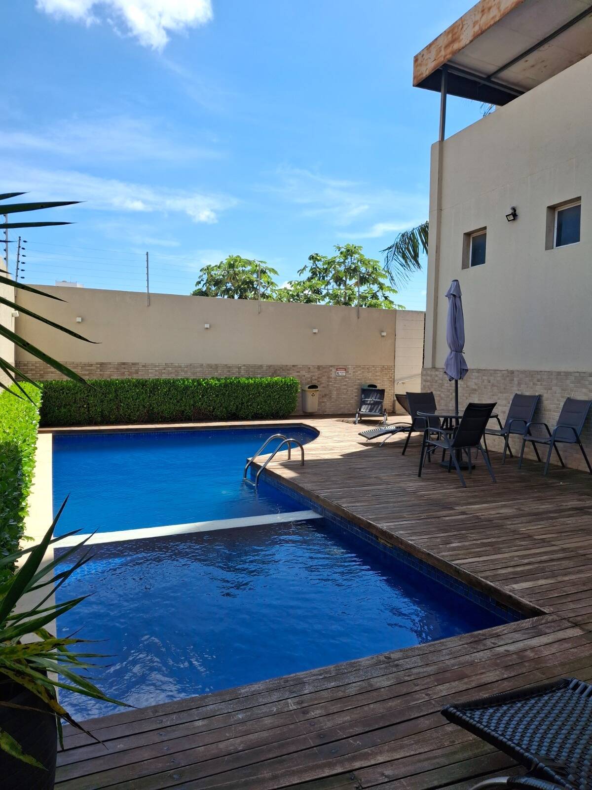 Apartamento, 2 quartos, 70 m² - Foto 2