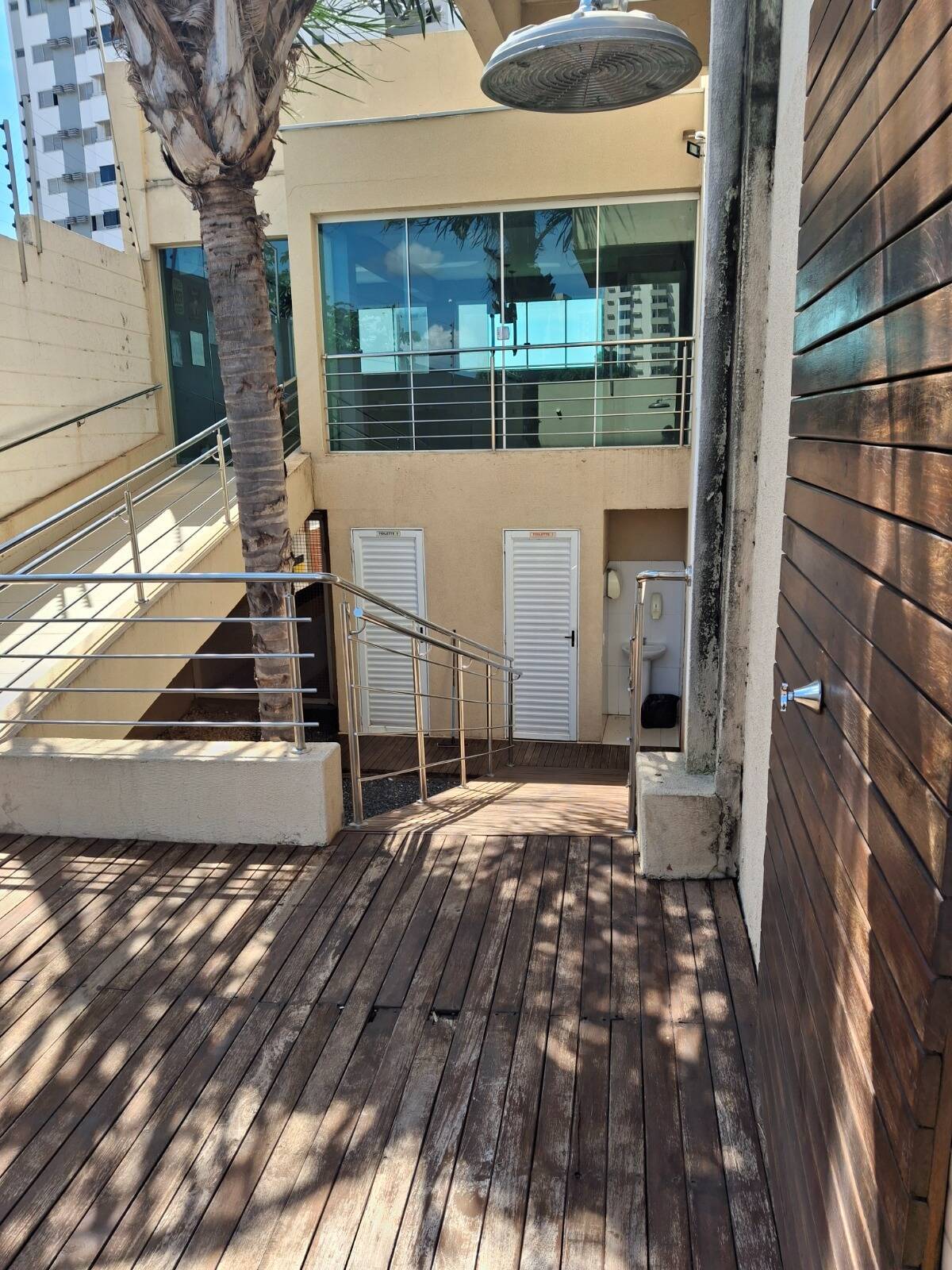 Apartamento, 2 quartos, 70 m² - Foto 4