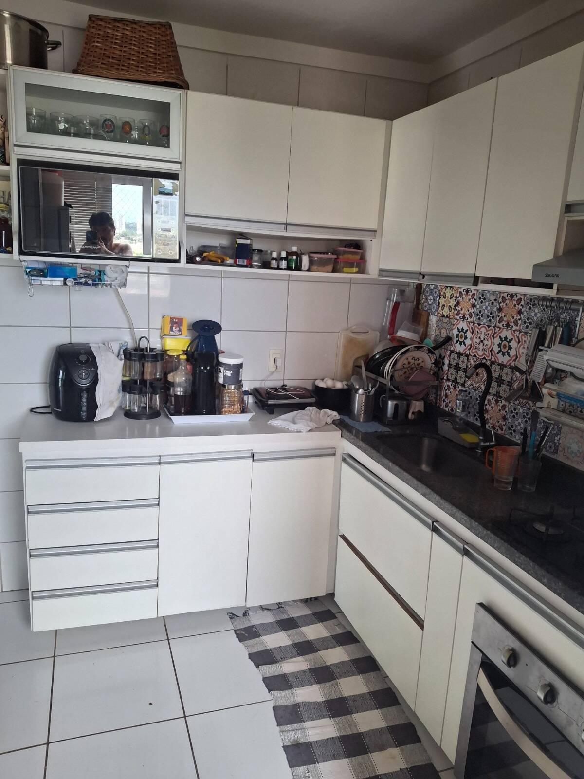 Apartamento, 2 quartos, 70 m² - Foto 5