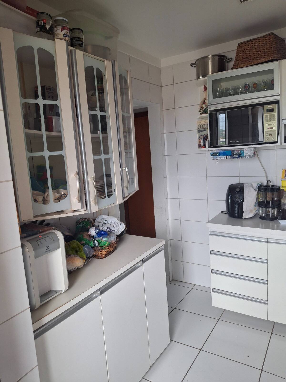 Apartamento, 2 quartos, 70 m² - Foto 1