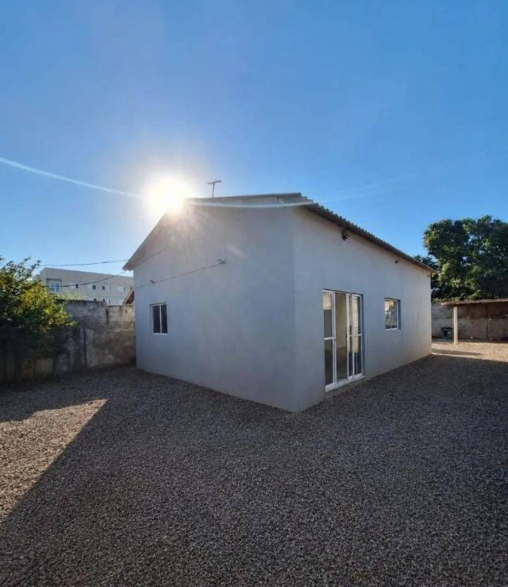 Casa, 2 quartos, 75 m² - Foto 2