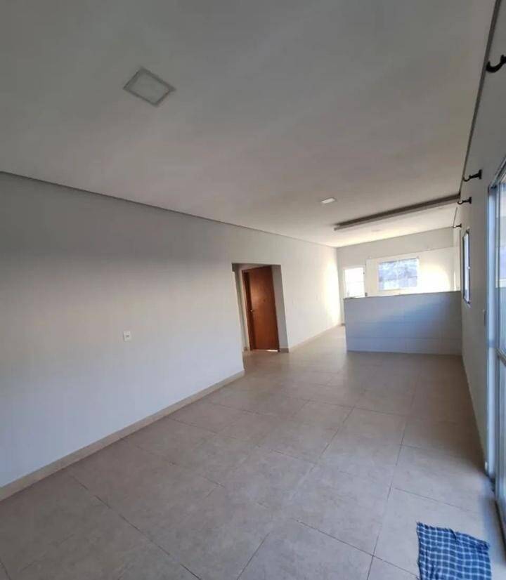 Casa, 2 quartos, 75 m² - Foto 3