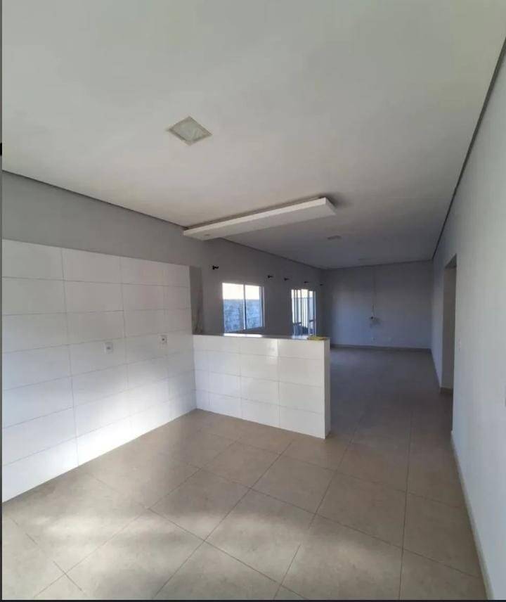 Casa, 2 quartos, 75 m² - Foto 4