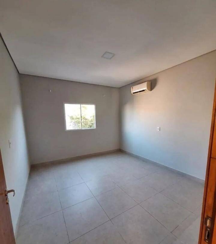 Casa, 2 quartos, 75 m² - Foto 6
