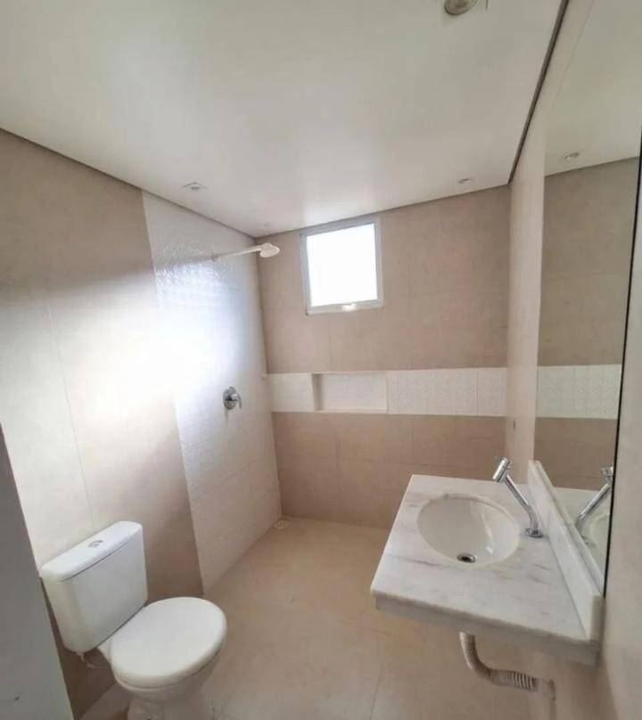 Casa, 2 quartos, 75 m² - Foto 7