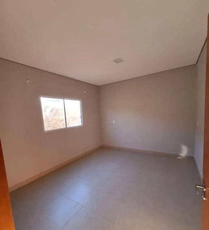 Casa, 2 quartos, 75 m² - Foto 5
