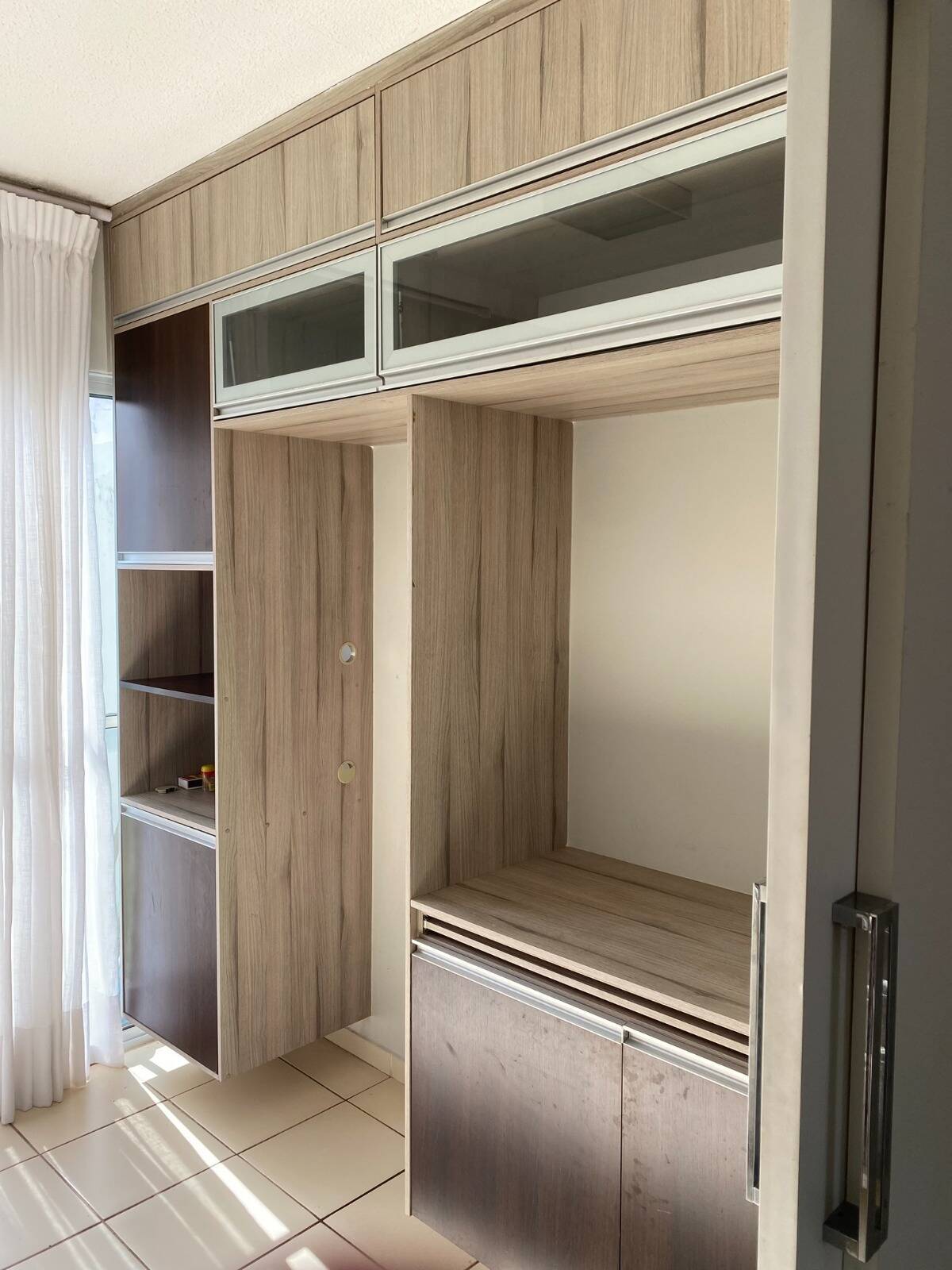 Casa, 2 quartos, 53 m² - Foto 4