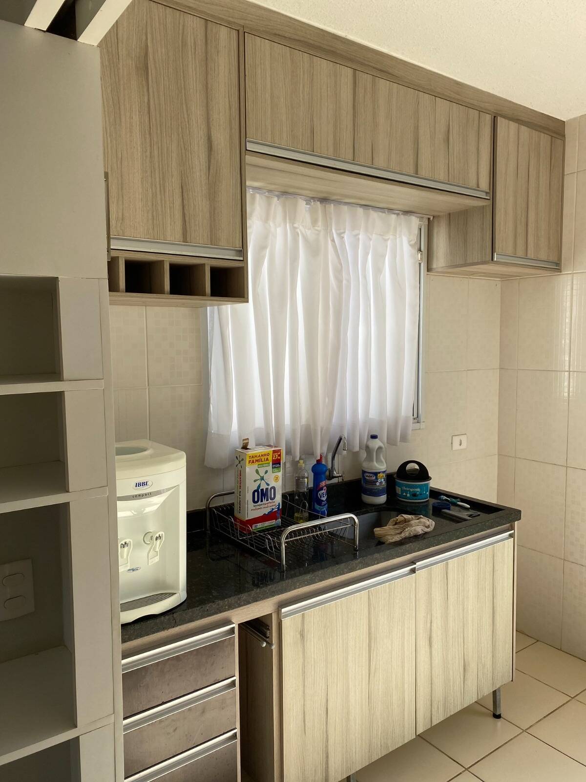 Casa, 2 quartos, 53 m² - Foto 3