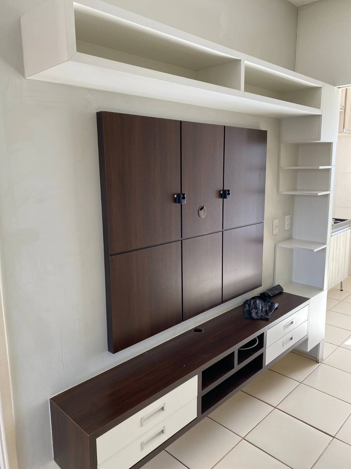 Casa, 2 quartos, 53 m² - Foto 5