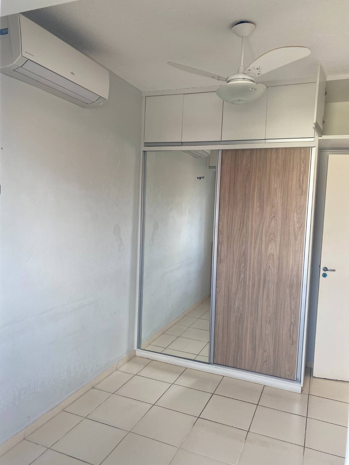 Casa, 2 quartos, 53 m² - Foto 6