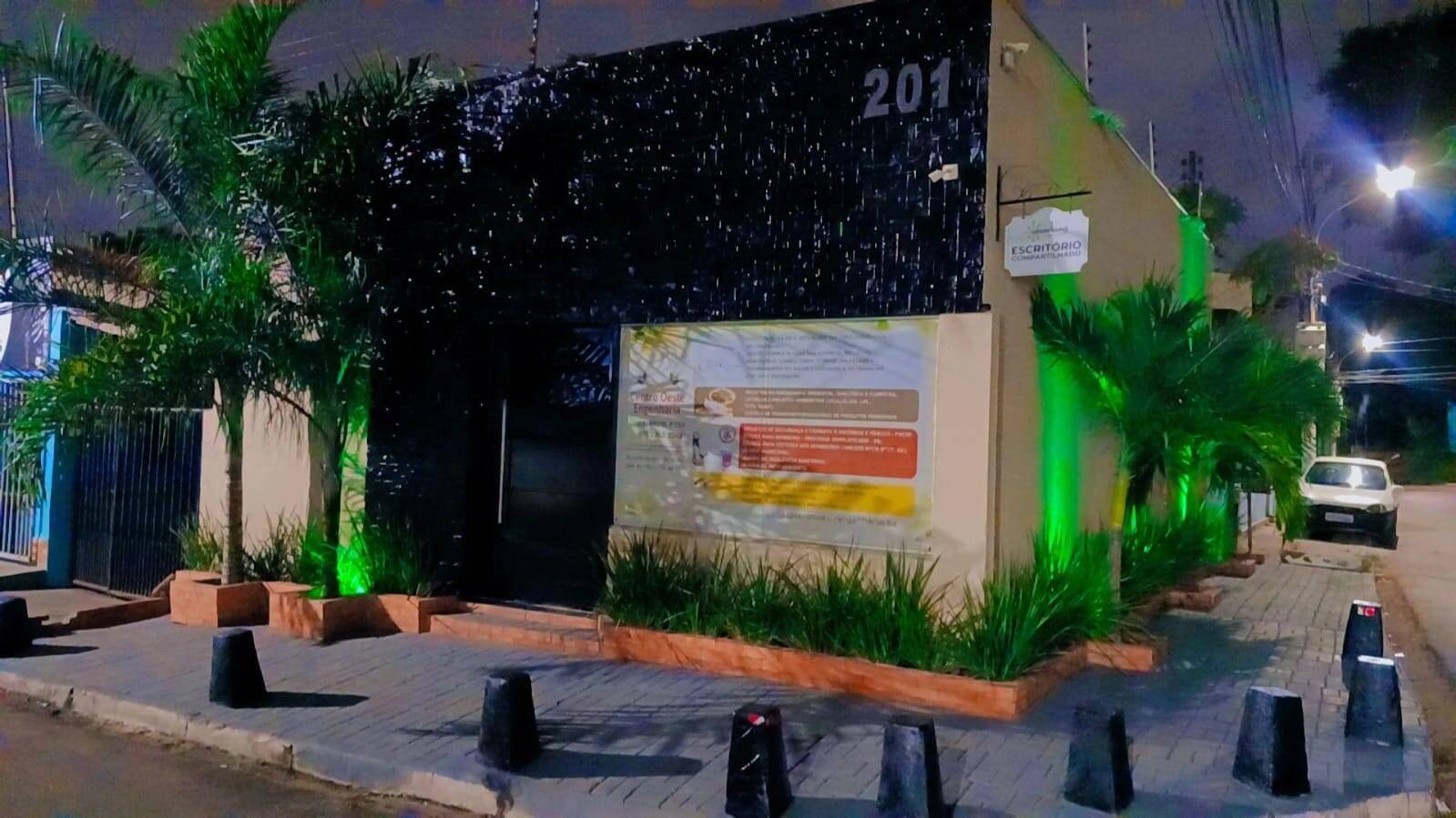 Sala-Conjunto, 70 m² - Foto 3