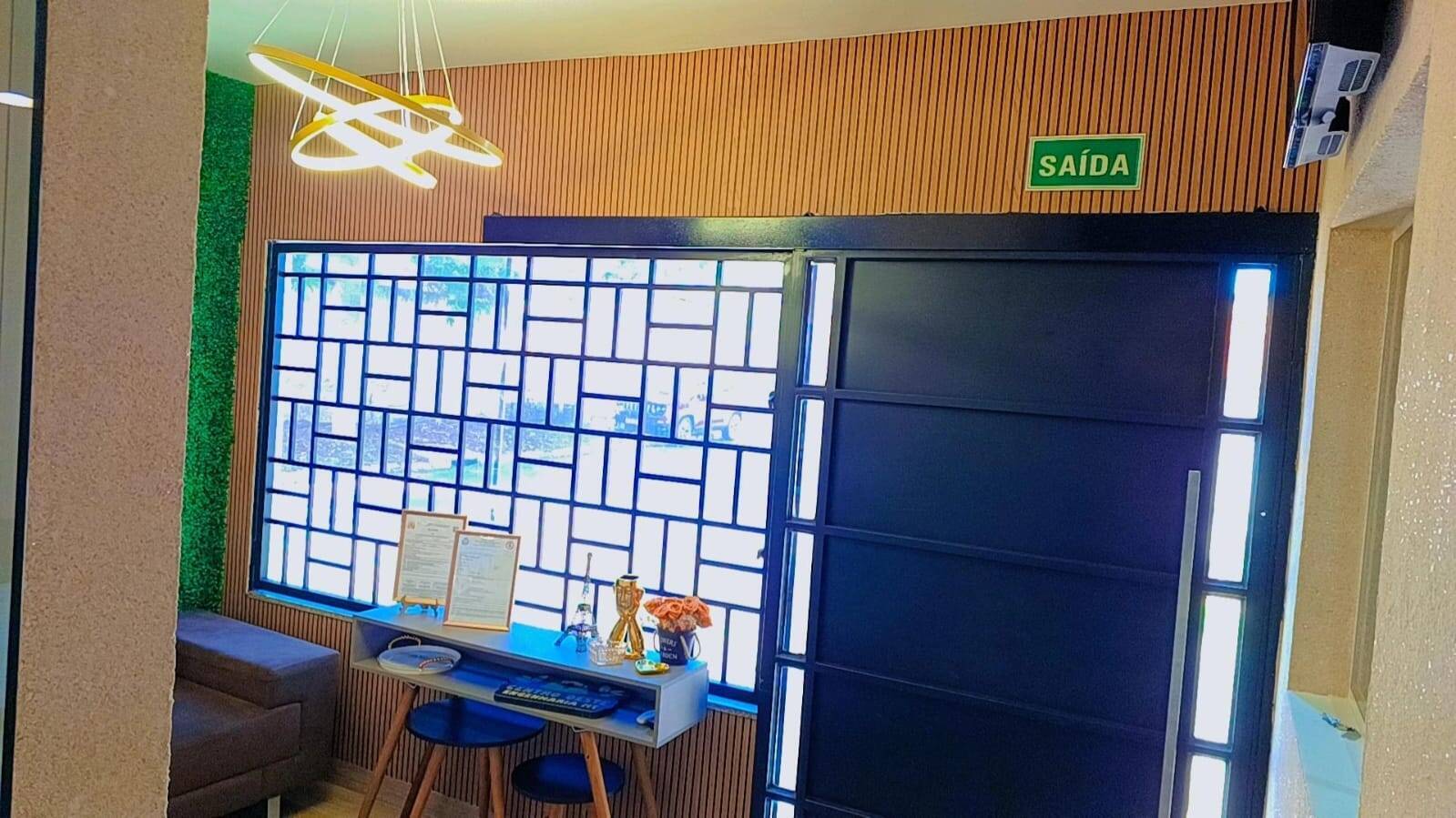 Sala-Conjunto, 70 m² - Foto 4