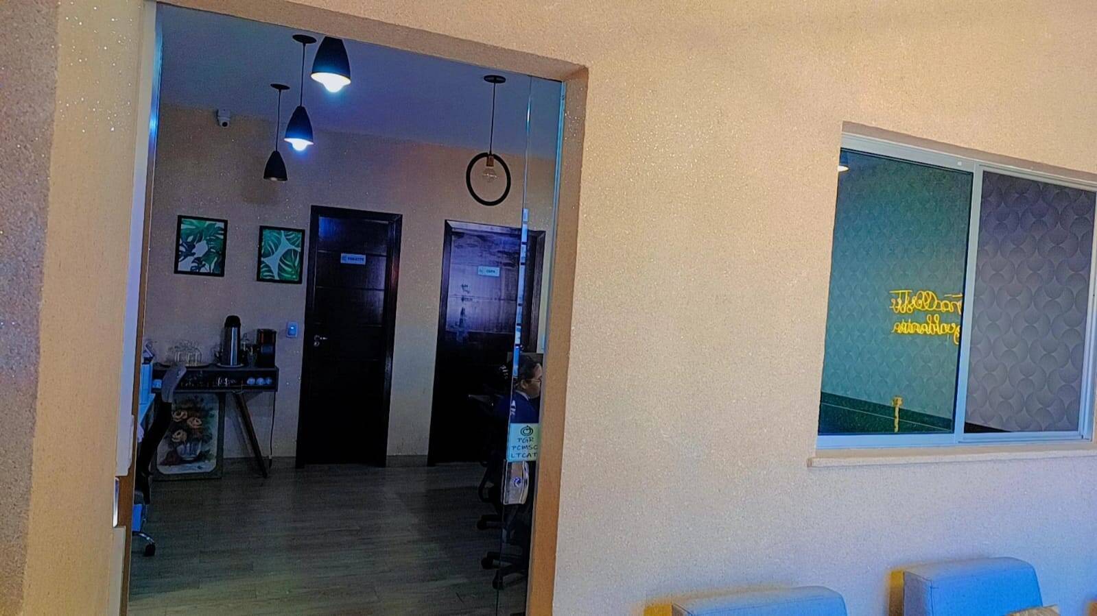 Sala-Conjunto, 70 m² - Foto 5