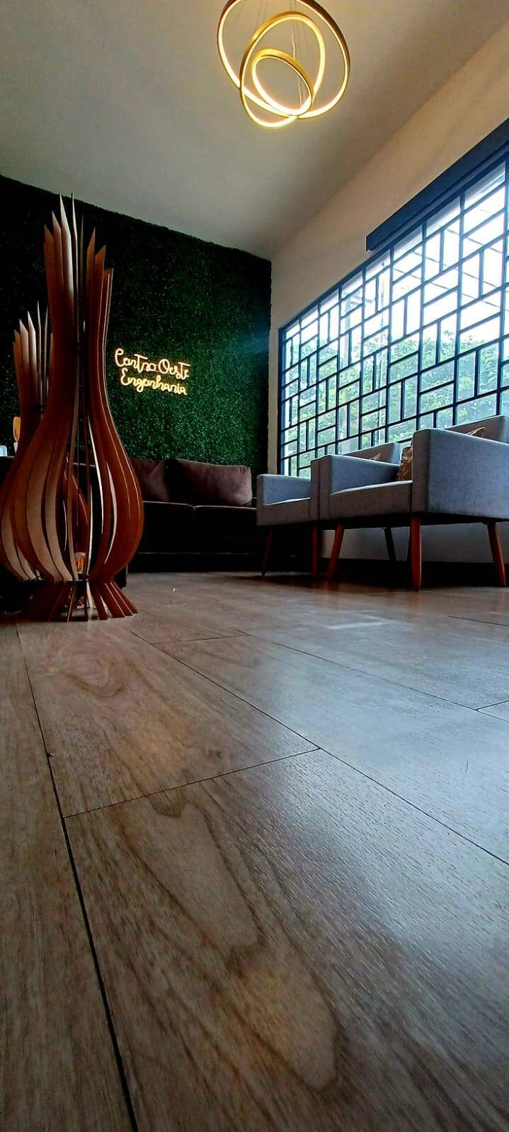 Sala-Conjunto, 70 m² - Foto 8