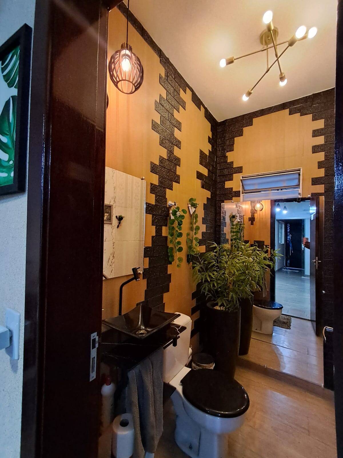 Sala-Conjunto, 70 m² - Foto 10
