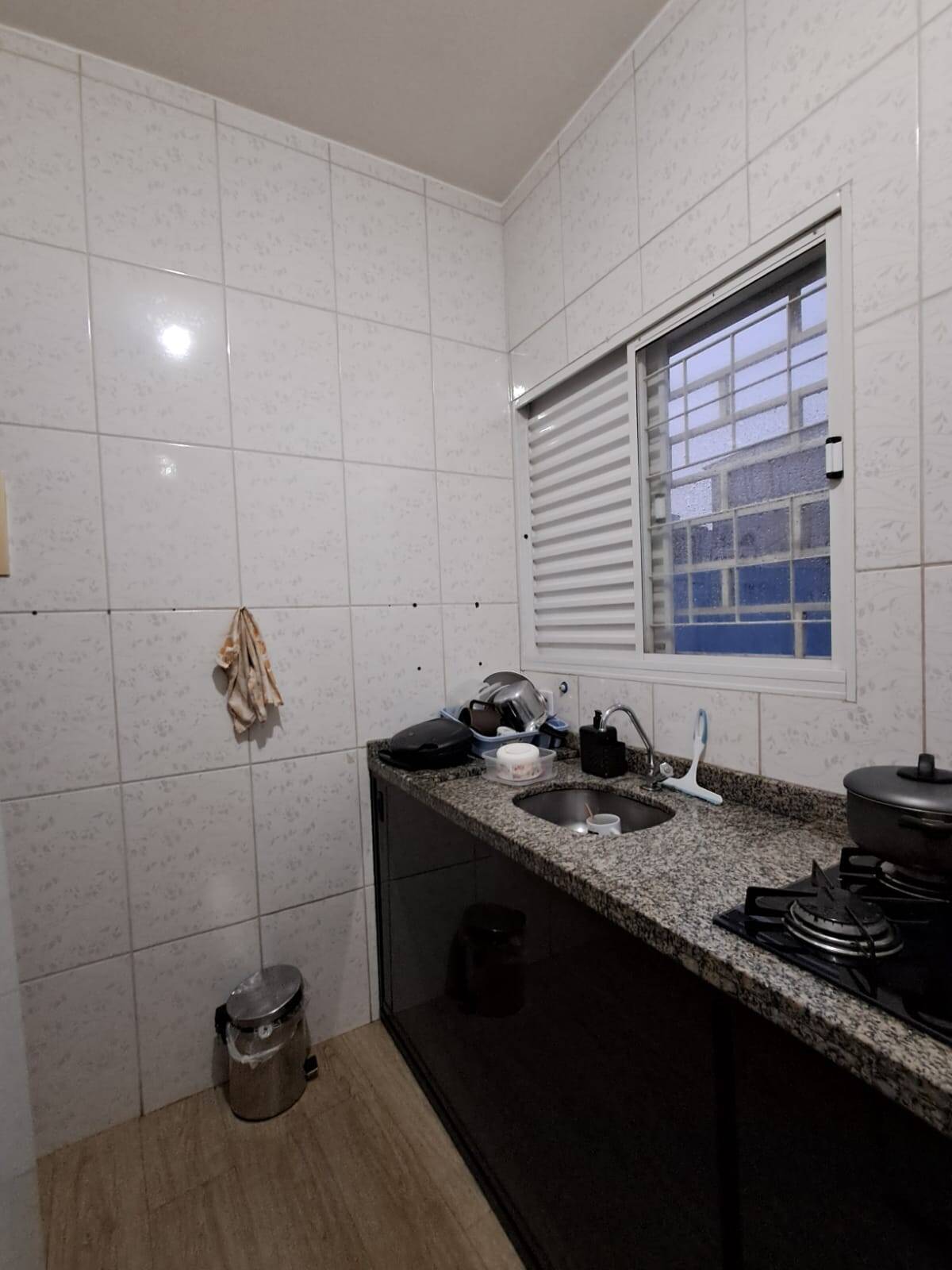 Sala-Conjunto, 70 m² - Foto 12