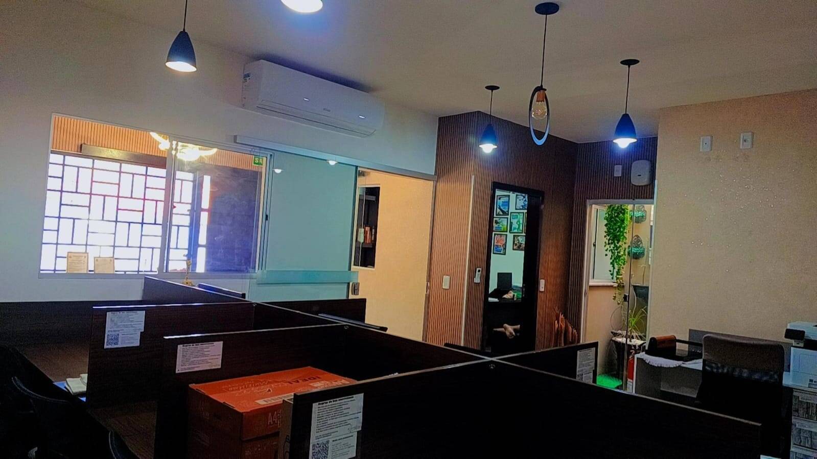 Sala-Conjunto, 70 m² - Foto 13
