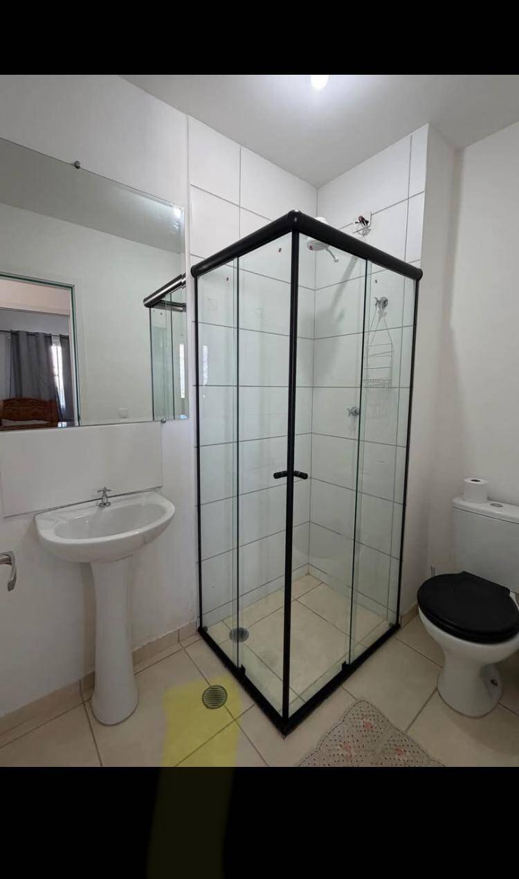 Apartamento, 2 quartos, 48 m² - Foto 7